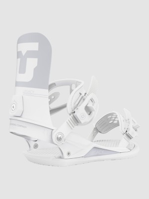 UNION Legacy Team Hb 2023 Attacchi da Snowboard