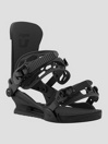 UNION Cadet PRO 2023 Snowboardové vázání