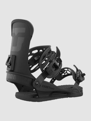 UNION Cadet PRO 2023 Fixations de snowboard