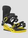UNION Cadet PRO 2023 Snowboardbindinger