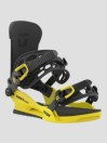 UNION Cadet PRO 2023 Snowboard-Bindung