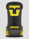 UNION Cadet PRO 2023 Snowboardbindinger