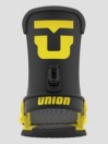 UNION Cadet PRO 2023 Snowboard-Bindung