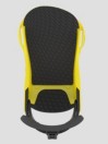 UNION Cadet PRO 2023 Snowboard-Bindung