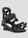 UNION Cadet 2023 Attacchi da Snowboard