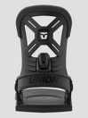UNION Cadet 2023 Attacchi da Snowboard
