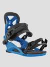 UNION Cadet 2023 Snowboard-Bindung