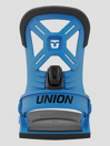UNION Cadet 2023 Snowboard-Bindung