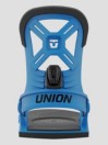 UNION Cadet 2023 Snowboard-Bindung