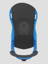 UNION Cadet 2023 Snowboard-Bindung