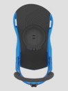 UNION Cadet 2023 Snowboard-Bindung