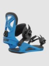 UNION Cadet 2023 Snowboard-Bindung