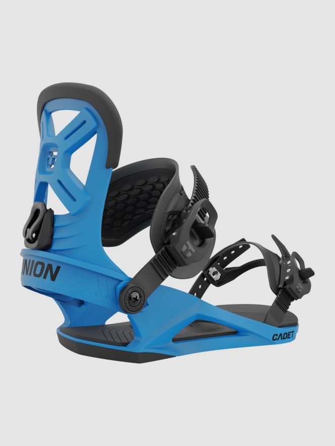 UNION Cadet 2023 Snowboard-Bindung