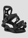 UNION Cadet XS 2023 Fixations de snowboard