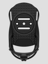 UNION Cadet XS 2023 Fixations de snowboard