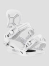 UNION Cadet XS 2023 Fixations de snowboard