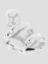 UNION Cadet XS 2023 Fixations de snowboard