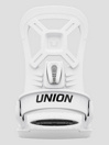 UNION Cadet XS 2023 Fixations de snowboard