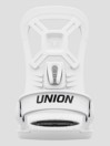 UNION Cadet XS 2023 Fixations de snowboard