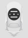 UNION Cadet XS 2023 Fixations de snowboard