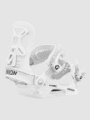 UNION Cadet XS 2023 Fixations de snowboard