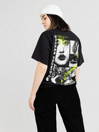 Broken Promises Deception T-shirt