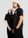 Broken Promises Deception T-shirt