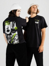 Broken Promises Deception T-shirt