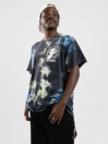 Broken Promises X Casper Youre Gone T-Shirt