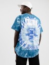 Broken Promises Single Player T-shirt