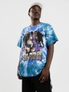 Broken Promises Single Player T-shirt