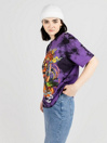 Broken Promises X Hotwheels Track T-shirt