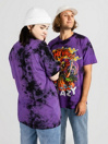 Broken Promises X Hotwheels Track T-shirt