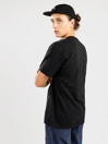 Episode X Jujutsu Kaisen Jujutsu Tech T-Shirt