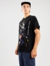 Episode X Jujutsu Kaisen Jujutsu Tech T-Shirt