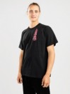 Episode X Jujutsu Kaisen Cursed Finger T-Shirt