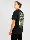 Episode X Jujutsu Kaisen Cursed Finger T-Shirt