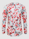 Horsefeathers Mirra Camisa Interior