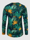Horsefeathers Mirra Funktionsshirt