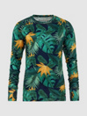 Horsefeathers Mirra Funktionsshirt
