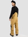 Horsefeathers Medler Pants
