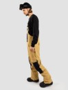 Horsefeathers Medler Pants