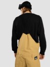 Horsefeathers Medler Pants
