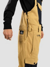 Horsefeathers Medler Pants