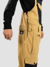 Horsefeathers Medler Pants