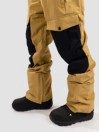 Horsefeathers Medler Pants