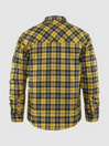 Horsefeathers Dough Insulated Paita