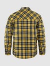 Horsefeathers Dough Insulated Tricko