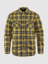 Horsefeathers Dough Insulated Tricko