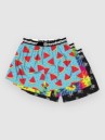 Horsefeathers Frazier 3Pk Boxer